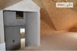 Продаж будинку фото 25 Продаж будинку фото 25