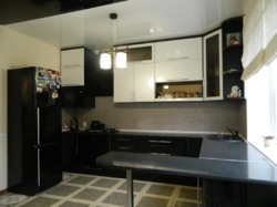 ��������� ��� �������, �����������, �����������, ������ ���� 32