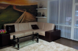 Продаж 2 поверхового будинку фото 1 Продаж 2 поверхового будинку фото 1