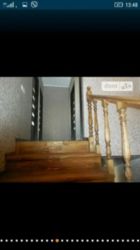 Продается дом Хмельницкая, Хмельницкий, Юго-Западный, Провулок Ткачука фото 11 Продается дом Хмельницкая, Хмельницкий, Юго-Западный, Провулок Ткачука фото 11