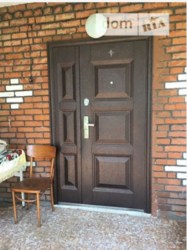 ������ ������� ���� 4