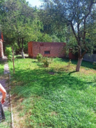 Продаж будинку фото 12 Продаж будинку фото 12