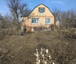 ��������� ��� �����������, �����������, ������ ���� 1