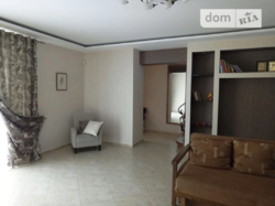 Продается дом Лісова, Лесовые Гриневцы, Хмельницкий, Хмельницкая фото 6 Продается дом Лісова, Лесовые Гриневцы, Хмельницкий, Хмельницкая фото 6