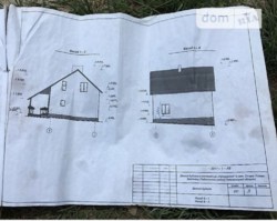 Продается дом Ювілейна, Хмельницкий, Хмельницкая, Дубово, старый Аэродром фото 13 Продается дом Ювілейна, Хмельницкий, Хмельницкая, Дубово, старый Аэродром фото 13