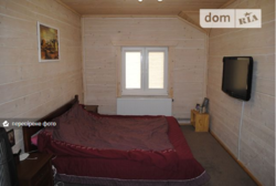 ������ ������� ���� 26