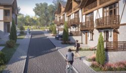 ������ ������� ���� 3