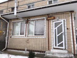 Продается дом Хмельницкая, Хмельницкий, Пироговцы, Леніна фото 41 Продается дом Хмельницкая, Хмельницкий, Пироговцы, Леніна фото 41