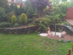 Продается дом Тиха, Хмельницкий, Хмельницкая, Лезнево фото 4 Продается дом Тиха, Хмельницкий, Хмельницкая, Лезнево фото 4