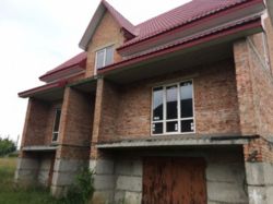 ������ ������� ���� 1