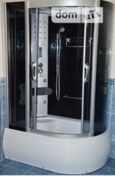 ��������� ��� ������, �����������, �����������, ������� ���� 6