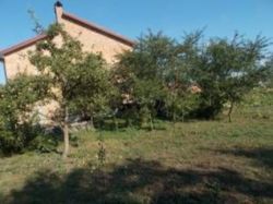 Продам дом 52 000 $ фото 8 Продам дом 52 000 $ фото 8