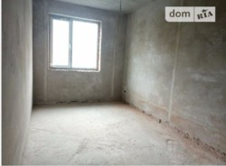 ������ 1\2 ������� ���� 12