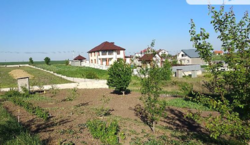 ������ �������, ���� 4