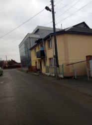 ������ ������� ������� ���� 1