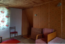 ��������� ��� �����������, �����������, ������� ���� 2