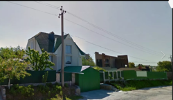 ������ ���� 9