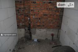 ������ ������� ���� 12