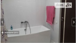 ������ ������� ���� 16