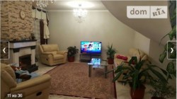 Продается дом Хмельницкая, Хмельницкий, Гречаны ближние, Вокзальна фото 10 Продается дом Хмельницкая, Хмельницкий, Гречаны ближние, Вокзальна фото 10