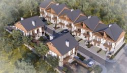 ������ ������� ���� 5