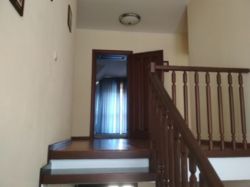 ������ ������� ���� 4