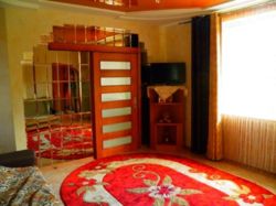 ��������� ��� ����������, �����������, ����������� ���� 3