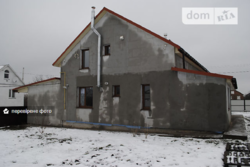 ��������� ��� 5-� ����� �.�����, �����������, �����������, ������ ���� 1