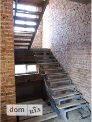 ������ �������, 330�² ���� 13