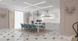 ��������� ��� ����������� ���� 31