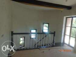 ������ ��� � ������ ����� ��������� ���� 6