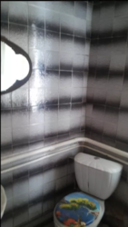 ��������� ��� �����������, �����������, �����������, ������ ���� 9