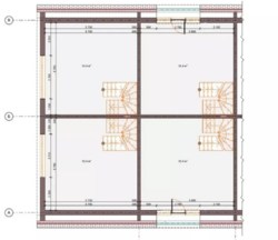 ��������� ��� ������, �����������, �����������, ���-�������� ���� 3