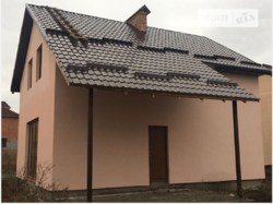 Продается дом Ювілейна, Хмельницкий, Хмельницкая, Дубово, старый Аэродром фото 1 Продается дом Ювілейна, Хмельницкий, Хмельницкая, Дубово, старый Аэродром фото 1