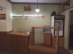 Продается дом Івана Франка, Хмельницкий, Хмельницкая, Центр фото 13 Продается дом Івана Франка, Хмельницкий, Хмельницкая, Центр фото 13