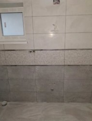 Продам дом 28 500 $ фото 5 Продам дом 28 500 $ фото 5