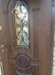 Продается дом Хмельницкий, Хмельницкая, Лезнево фото 3 Продается дом Хмельницкий, Хмельницкая, Лезнево фото 3