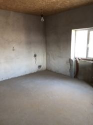 Продается дом Дехтярка, Хмельницкий, Хмельницкая, Озёрная фото 14 Продается дом Дехтярка, Хмельницкий, Хмельницкая, Озёрная фото 14