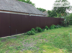 Продам дом фото 3 Продам дом фото 3