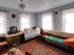 ��������� ��� �����������, �����������, �������� ���� 6