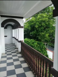 ��������� ��� �������� �������, �����������, �����������, �������� ���� 1