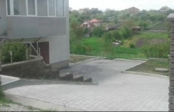 Продаж будинку фото 6 Продаж будинку фото 6