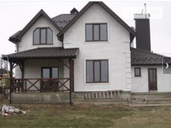 ������ ������� ���� 6