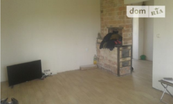 ��������� ��� ����� 4� ����������, �����������, �����������, ������, ����� ���� 14