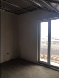 ��������� ��� �����������, ����������� ���� 7