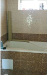 ������ �������� ���� 10