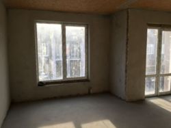 Продается дом Старокостянтинівське шосе, Хмельницкий, Хмельницкая, Дендропарковый фото 2 Продается дом Старокостянтинівське шосе, Хмельницкий, Хмельницкая, Дендропарковый фото 2