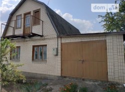 ������ ���� 4