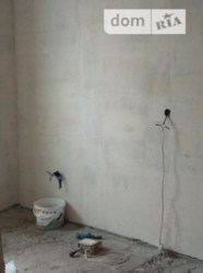 Продаж будинку фото 7 Продаж будинку фото 7