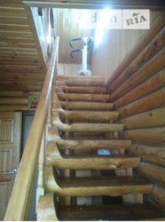 ������ ������� ���� 16